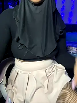 Jameela online show from 11-02-25, 11:07