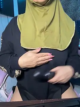 Jameela online show from 05-05-26, 01:46