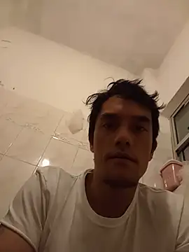 bbnubo online show from 05-29-26, 02:31