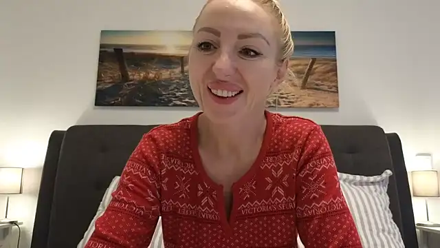 Allys online show from 11-28-25, 08:06