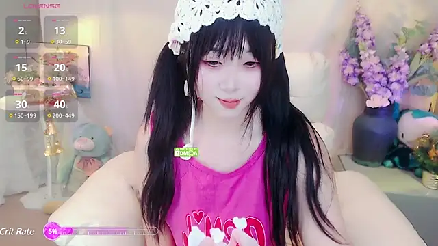 yoyoyo 99 online show from 02-22-25, 05:12