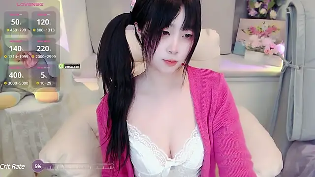 yoyoyo 99 online show from 03-19-25, 03:08