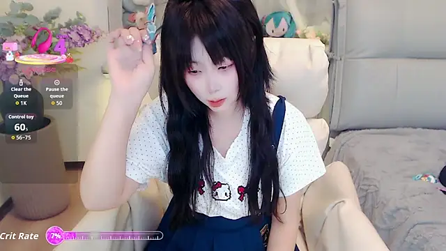 yoyoyo 99 online show from 09-10-25, 05:07