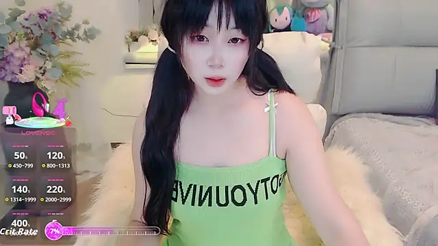 yoyoyo 99 online show from 09-25-25, 07:01