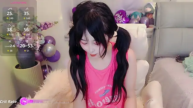 yoyoyo 99 online show from 10-21-25, 04:24