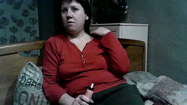 explored romantic online show from 12-03-24, 02:05