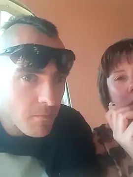 explored romantic online show from 09-14-25, 11:42