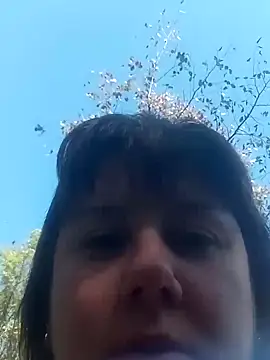 explored romantic online show from 09-16-25, 11:00