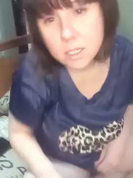 explored romantic online show from 01-07-26, 04:42