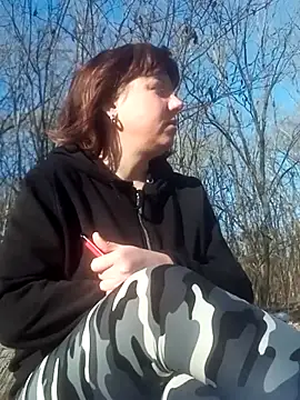 explored romantic online show from 03-11-26, 01:17