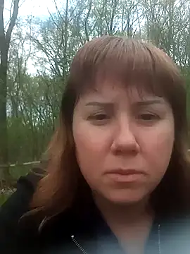 explored romantic online show from 04-18-26, 10:19