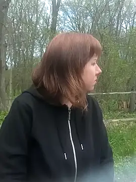 explored romantic online show from 04-22-26, 09:55