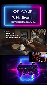 Snapshot of Itsdesi_boy chatting on 01-16-25, 04:07 Itsdesi boy online show from 01-16-25, 04:07