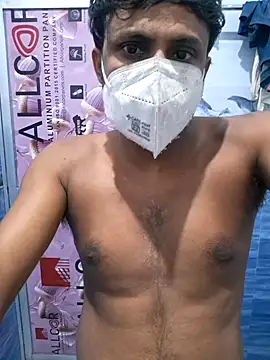 Snapshot of Itsdesi_boy chatting on 09-12-25, 06:41 Itsdesi boy online show from 09-12-25, 06:41