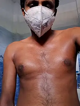 Snapshot of Itsdesi_boy chatting on 09-26-25, 07:56 Itsdesi boy online show from 09-26-25, 07:56