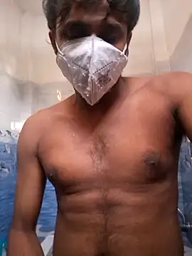 Snapshot of Itsdesi_boy chatting on 10-12-25, 01:15 Itsdesi boy online show from 10-12-25, 01:15