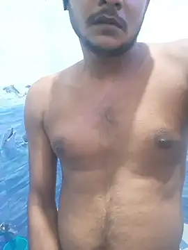 Snapshot of Itsdesi_boy chatting on 10-24-25, 11:56 Itsdesi boy online show from 10-24-25, 11:56