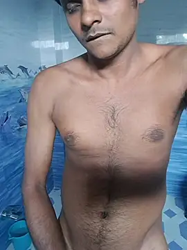 Snapshot of Itsdesi_boy chatting on 11-28-25, 08:06 Itsdesi boy online show from 11-28-25, 08:06