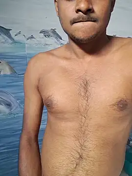 Snapshot of Itsdesi_boy chatting on 12-17-25, 06:52 Itsdesi boy online show from 12-17-25, 06:52