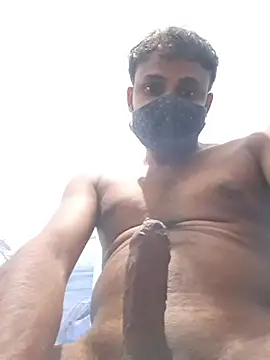 Snapshot of Itsdesi_boy chatting on 02-20-26, 03:12 Itsdesi boy online show from 02-20-26, 03:12