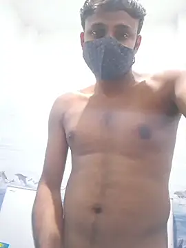 Snapshot of Itsdesi_boy chatting on 02-21-26, 01:23 Itsdesi boy online show from 02-21-26, 01:23