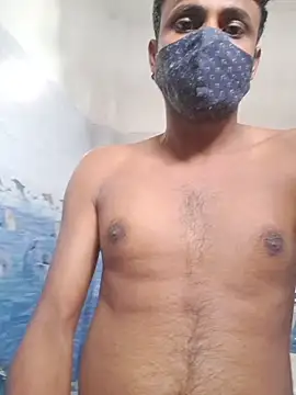 Snapshot of Itsdesi_boy chatting on 02-22-26, 02:45 Itsdesi boy online show from 02-22-26, 02:45