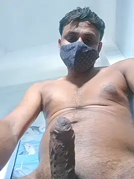 Snapshot of Itsdesi_boy chatting on 02-23-26, 09:17 Itsdesi boy online show from 02-23-26, 09:17