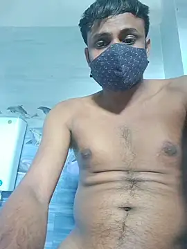 Snapshot of Itsdesi_boy chatting on 02-24-26, 06:44 Itsdesi boy online show from 02-24-26, 06:44