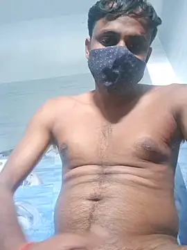 Snapshot of Itsdesi_boy chatting on 02-25-26, 10:03 Itsdesi boy online show from 02-25-26, 10:03