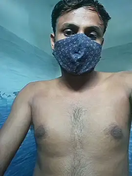 Snapshot of Itsdesi_boy chatting on 02-27-26, 11:10 Itsdesi boy online show from 02-27-26, 11:10