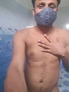 Snapshot of Itsdesi_boy chatting on 03-01-26, 09:33 Itsdesi boy online show from 03-01-26, 09:33