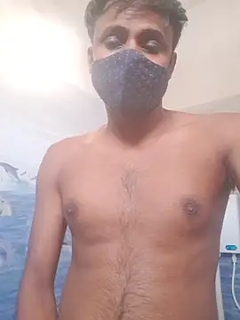 Snapshot of Itsdesi_boy chatting on 03-02-26, 02:14 Itsdesi boy online show from 03-02-26, 02:14