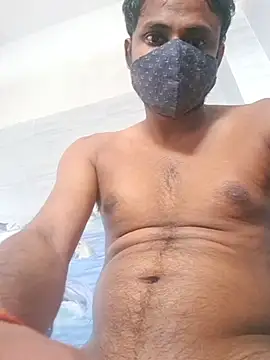 Snapshot of Itsdesi_boy chatting on 03-07-26, 03:03 Itsdesi boy online show from 03-07-26, 03:03