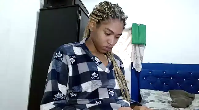 angelamarie1 online show from 01-08-25, 12:26