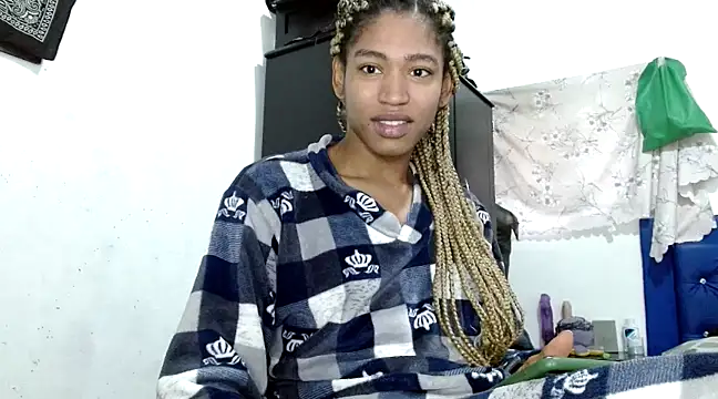 angelamarie1 online show from 01-27-25, 11:43