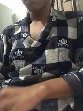 angelamarie1 online show from 02-03-25, 12:47