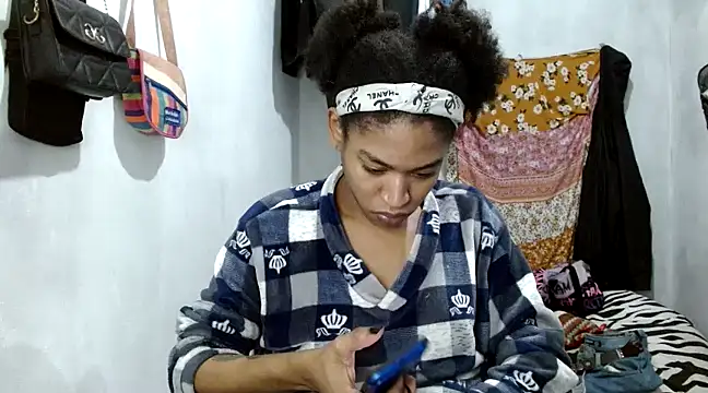 angelamarie1 online show from 03-14-25, 08:21