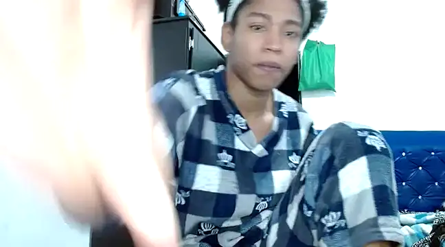 angelamarie1 online show from 03-23-25, 02:48