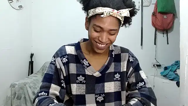 angelamarie1 online show from 09-09-25, 03:28