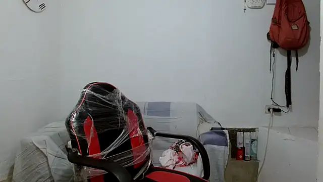 angelamarie1 online show from 11-08-25, 11:10