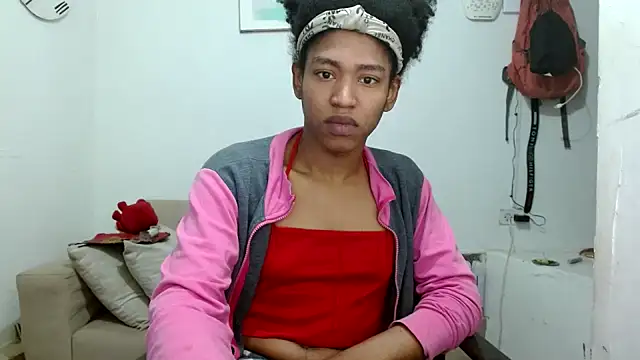 angelamarie1 online show from 02-17-26, 12:23