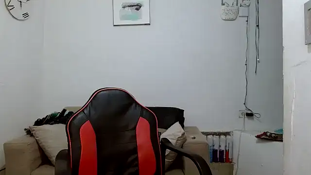 angelamarie1 online show from 03-18-26, 12:08