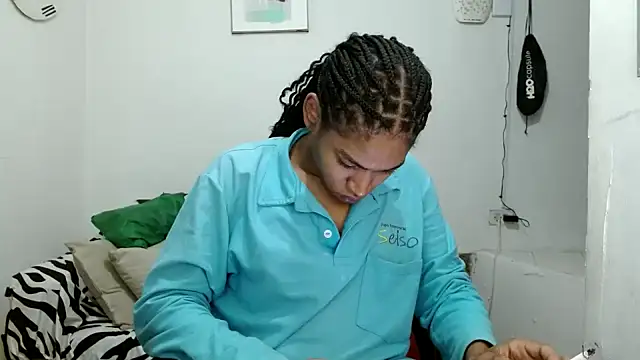 angelamarie1 online show from 04-08-26, 11:54