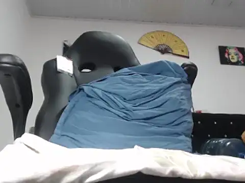 pamelabigcock69 online show from 06-27-26, 02:01