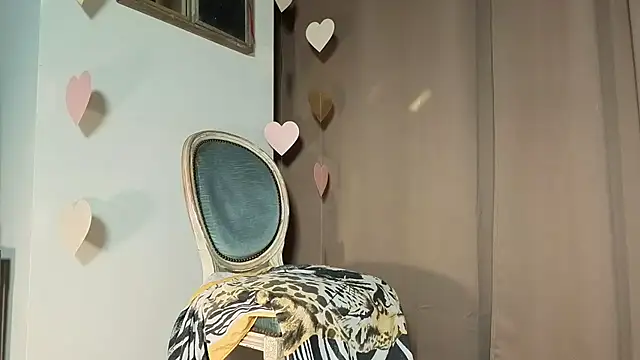 Snapshot of Lola_Belgium chatting on 03-09-26, 06:50 Lola Belgium online show from 03-09-26, 06:50