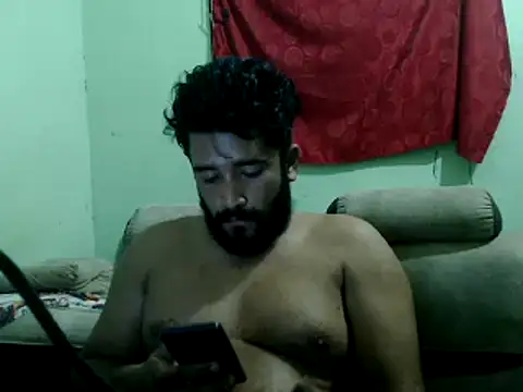 isearchcompany online show from 12-11-24, 10:36