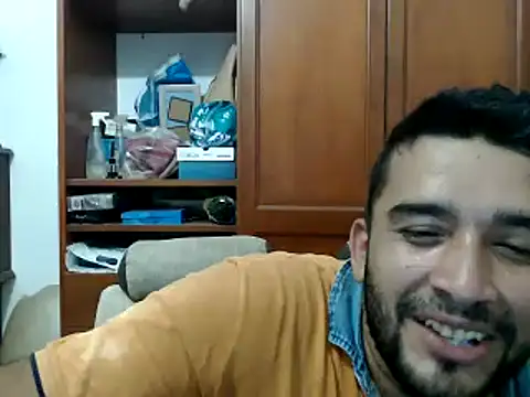 isearchcompany online show from 01-18-25, 02:47