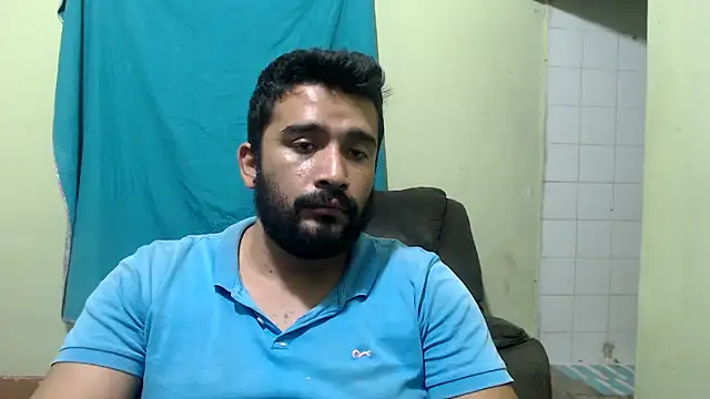 isearchcompany online show from 02-19-25, 11:57