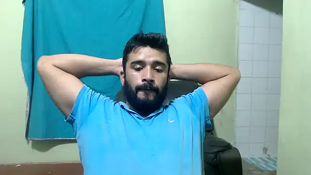 isearchcompany online show from 02-20-25, 03:01