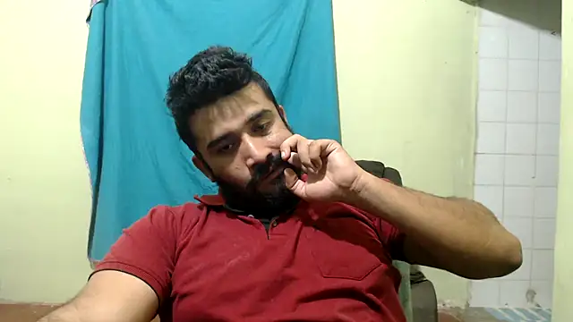 isearchcompany online show from 02-20-25, 11:21